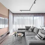 Quercus Village App 3 Mit Privatem Pool By Interhome Apartamento *