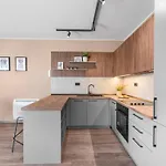 Quercus Village App 3 Mit Privatem Pool By Interhome Apartamento