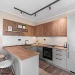 Quercus Village App 3 Mit Privatem Pool By Interhome Apartamento