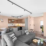Apartamento Quercus Village App 3 Mit Privatem Pool By Interhome Karigador