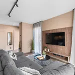 Quercus Village App 3 Mit Privatem Pool By Interhome Apartamento *