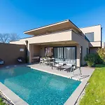 Quercus Village App 3 Mit Privatem Pool By Interhome Apartamento *