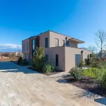 Quercus Village App 3 Mit Privatem Pool By Interhome Apartamento *