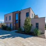 Quercus Village App 3 Mit Privatem Pool By Interhome Apartamento *