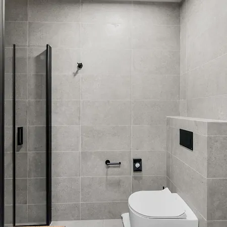 Apartment Quercus Village App 3 Mit Privatem Pool By Interhome *