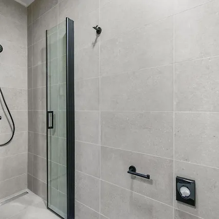 Quercus Village App 3 Mit Privatem Pool By Interhome Karigador