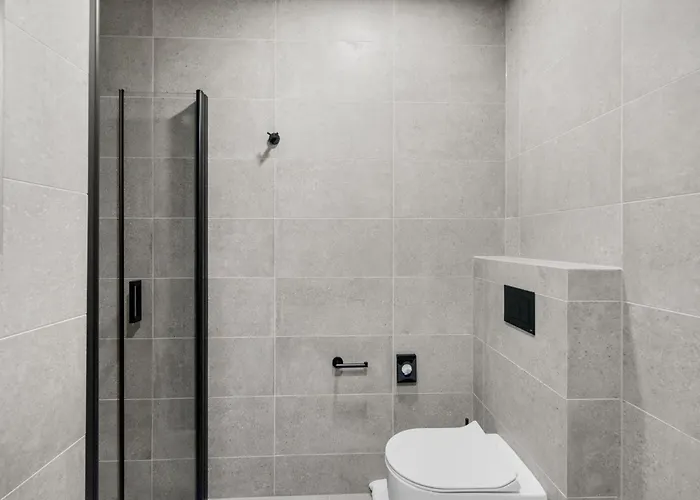 Apartment Quercus Village App 3 Mit Privatem Pool By Interhome *